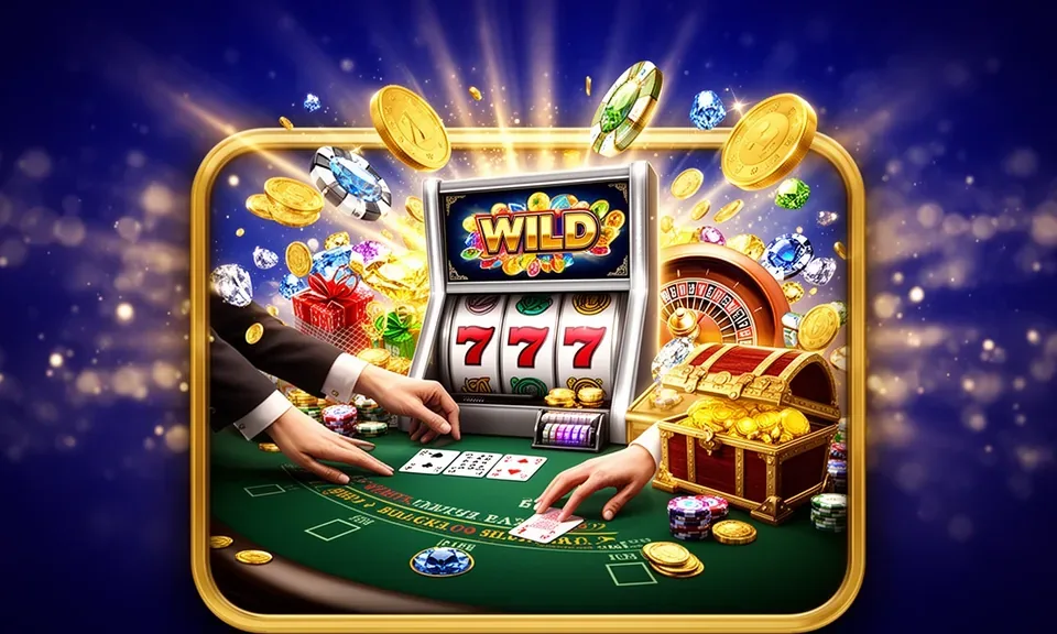 pick4mo Pull Your Balance Back to Your Wallet
