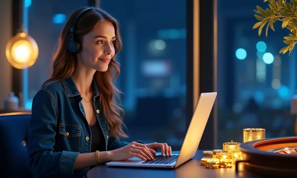pick4mo Quick Answers to Your Account Questions