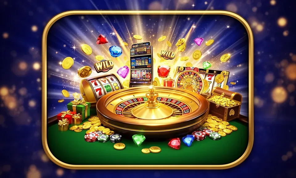 pick4mo How This FAQ Is Built Around Your Account